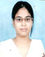 Shubha